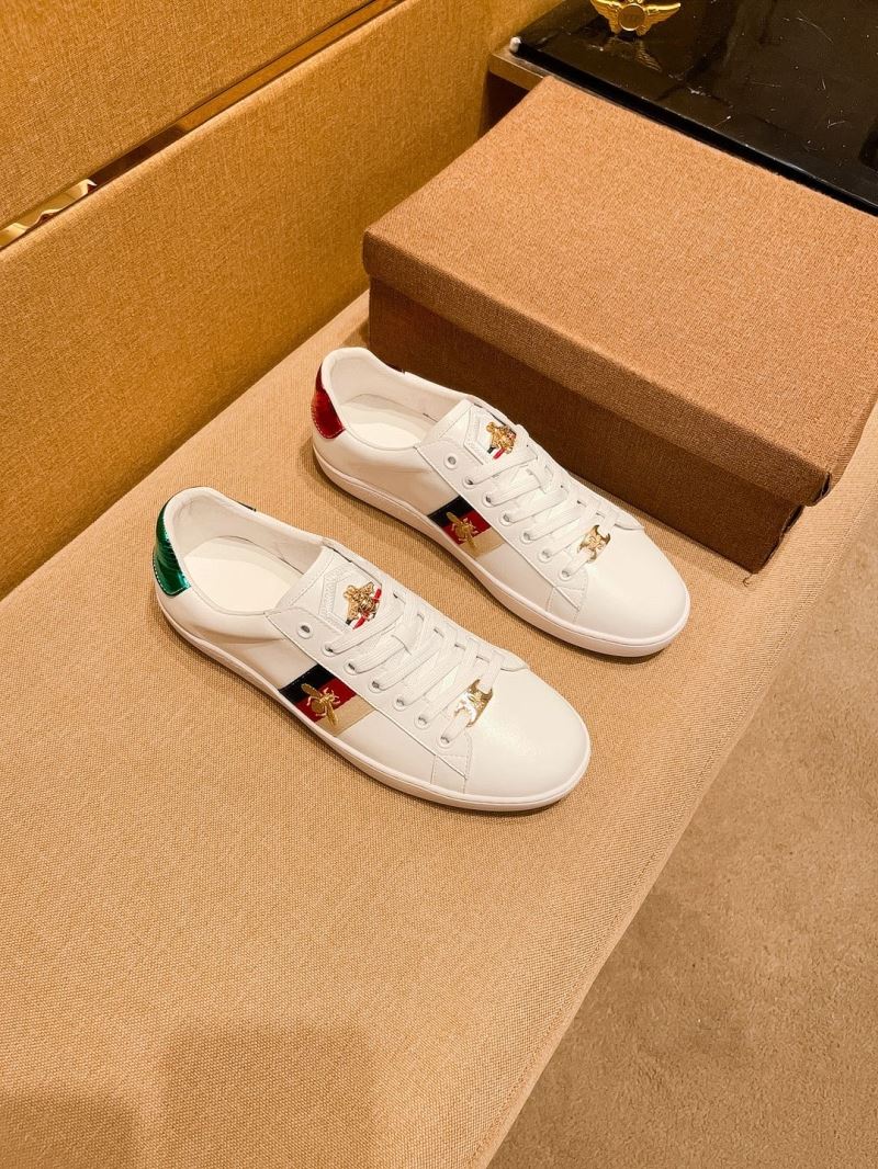 Gucci ACE Shoes